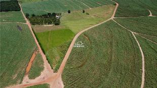 Este SÍTIO com 2,25 em Iguaraçu está para VENDA – Próximo a Maringá PR