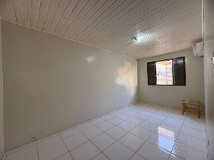 CASA JARDIM IPANEMA