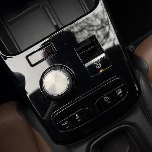 RAM RAMPAGE LAMARIE 2.0L TURBODIESEL AT9 4X4 2024