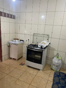CHÁCARA À VENDA EM MARINGÁ – PORTAL DAS TORRES
