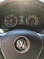 VOLKSWAGEN AMAROK CD 4X4 HIGH 2017