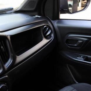 FIAT STRADA FREEDOM 13CS 2021