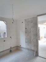 **REFORMA DE CASAS