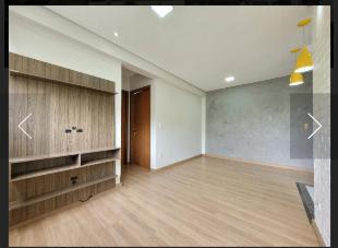 Apartamento para Locação Jardim Alvorada