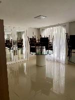 VENDE-SE APARTAMENTO NO RESIDENCIAL CÂNDIDO PORTINARI MARINGÁ