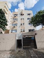 APARTAMENTO COM 2 QUARTOS NA ZONA 7 PRA VENDA, MARINGÁ PR