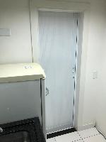 SALA COMERCIAL em ÁREA NOBRE DE MARINGÁ