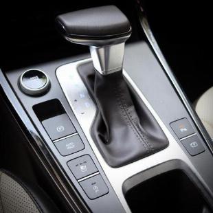 HYUNDAI CRETA20A ULTIMTE 2022
