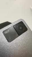 Tablet Xiaomi Redmi Pad 128gb/6gb+capa+stylus Pen (Usado)