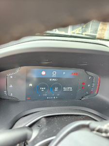 Vende-se JEEP Renegade!