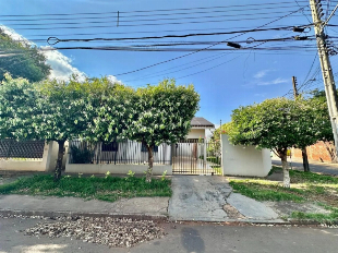 Alugue Sem Fiador - Parque Tarumã, Maringá/PR