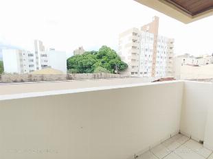 APARTAMENTO COM 2 QUARTOS NA ZONA 7 PRA VENDA, MARINGÁ PR