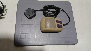 Lote Colecionador Super Nintendo - Turtles in Time + Goof Troop + Mouse Original + 15 Jogos
