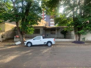 Imagem do anuncio Casa residencial/comercial