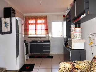 VENDE-SE CASA JD JOÃO ARQUES DOS REIS PAISSNDU