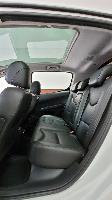 Peugeot 308 Feline 1.6 Aut. Completo Bem Conservado + Teto Panoramico