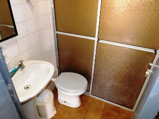 VENDE-SE CASA JD ALVORADA