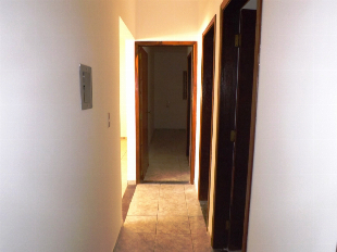 ALUGA-SE CASA JD LICCE. MARINGÁ