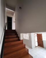 SOBRADO ZONA 08 IMPERDIVEL