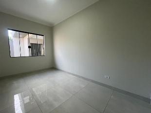 CASA NOVA JARDIM ESPANHA