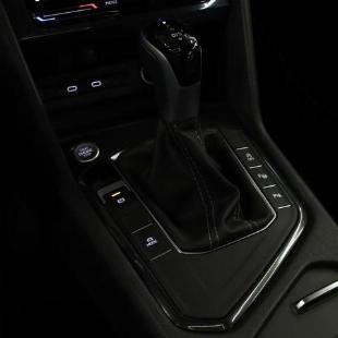 VOLKSWAGEN TIGUAN ALLSPACE RL 2024