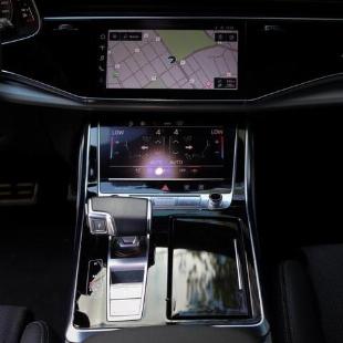 AUDI Q8 SB HIBRIDO 2023