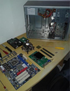 Imagem do anuncio Informatica e Celulares Matara