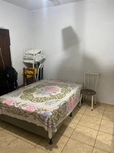 CHÁCARA À VENDA EM MARINGÁ – PORTAL DAS TORRES