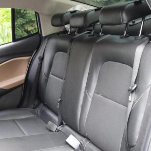 CHEVROLET ONIX PLUS 10TAT PR2 2021