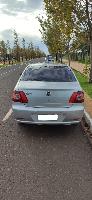 Fiat Siena 1.0 Fire Flex Manual - Ano 2007/2008 - Ótimo Estado