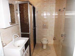 ALUGA-SE CASA JD NOVO OASIS PRÓX. AV. GUAIAPÓ