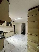Vila Morangueira
