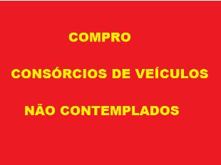 Compro consórcios em andamento não contemplados motos e automóveis