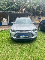 Chevrolet Tracker LT