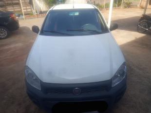 Imagem do anuncio Confira essa Oferta!!!!
