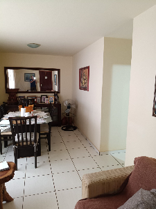 CASA DE 129,50 MTS - Em terreno de 375 mts.