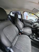 FIAT ARGO 1.0 2022