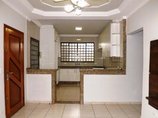 ALUGA-SE BELA CASA VILA MORANGUEIRA PROX. SANEPAR