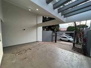 Casa com 3 Quartos, 130 m² - Jardim Alvorada, Maringá/PR