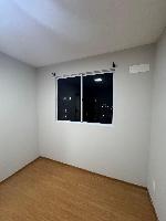 Apartamento Residencial Martinelli com churrasqueira