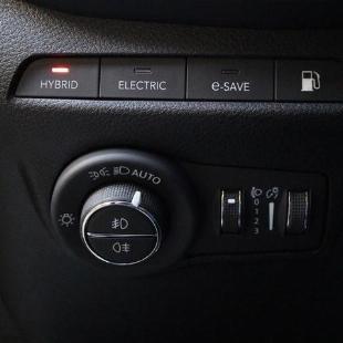 JEEP COMPASS S 4XE 2022