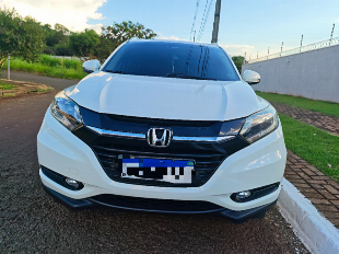Excelente carro