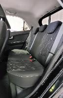 Kia Picanto 2013 1.0 Flex Aut. Completo Bem Conservado