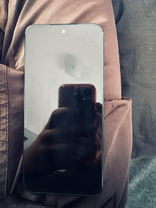 Imagem do anuncio Redmi 15
