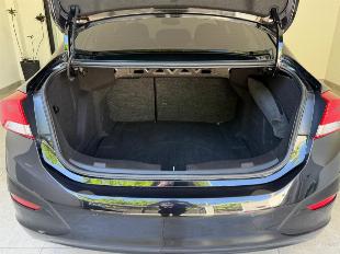 Cruze Premier 1.4 turbo Flex Aut. Revisões concessionaria
