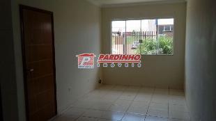 Casa em Sarandi Residencial / Comercial - Av. João Marangoni