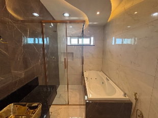 Casa com 3 Quartos, 160 m² - Jardim Olímpico, Maringá/PR