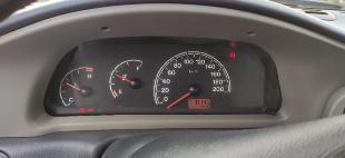 Fiat Siena 1.0 Fire Flex Manual - Ano 2007/2008 - Ótimo Estado