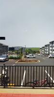 APTO . RESIDENCIAL MARACA