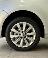 Volkswagen Fox Prime 2012 Aut. 1.6 Flex Completo Bem Conservado